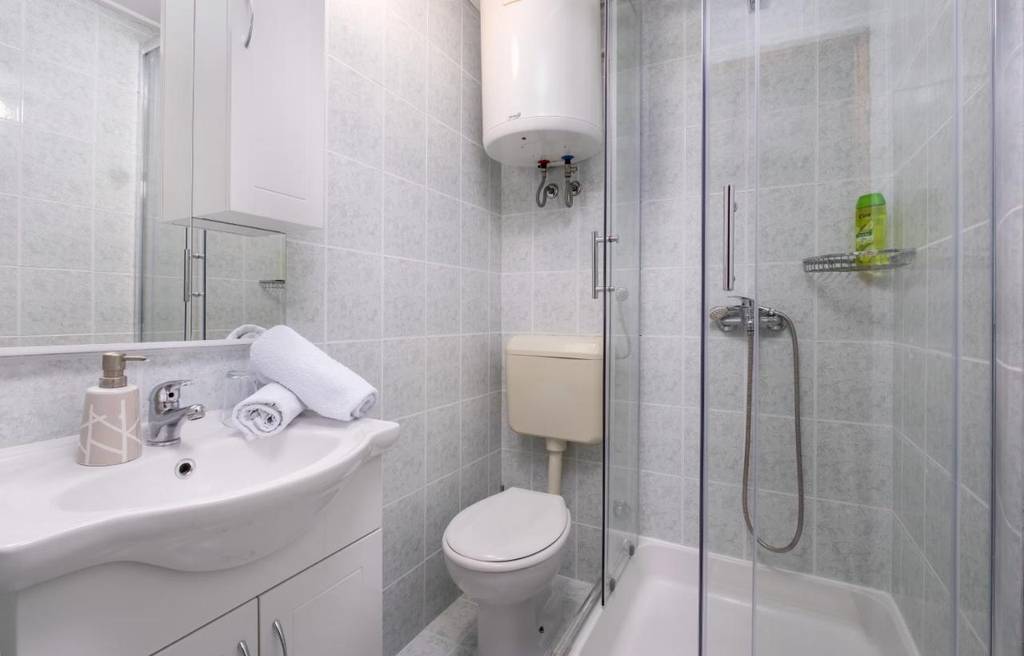 Apartments Katica 3*