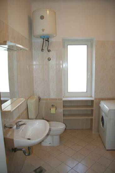 Apartments Greta  3* Хорватия, Дубровник