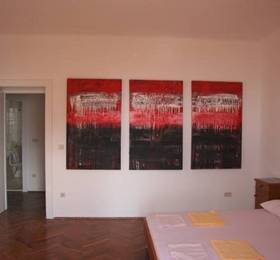Apartments Greta  в Дубровнике