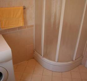Туры в Apartments Greta  в Хорватии