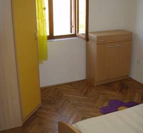 Туры в Apartments Nives  в Хорватии