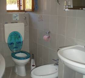 Отдых в Apartments Nives  - Хорватия, Млини