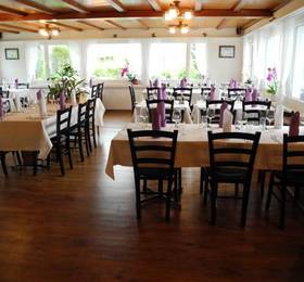 Отдых в Gasthaus Schwand  - Швейцария, Энгельберг