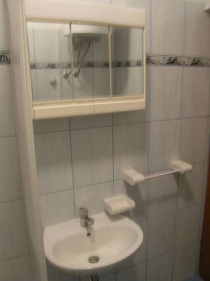 Apartments Jasna  3* Хорватия, Задар