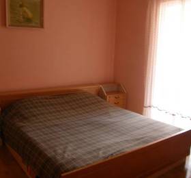 Apartments Jasna  в Задаре