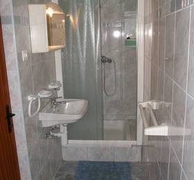 Туры в Apartments Jasna  в Хорватии