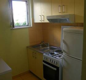 Отдых в Apartments Jasna  - Хорватия, Задар