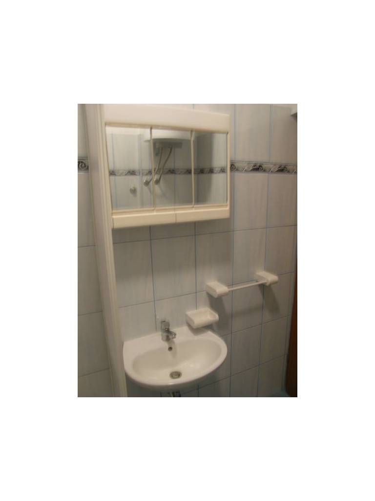 Apartments Jasna 