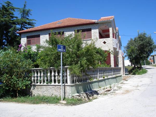 Apartments Jasna 