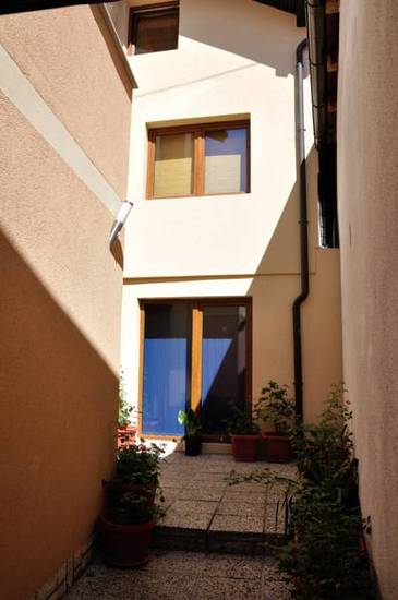 Guest House Ciro  3* Босния и Герцеговина, Сараево