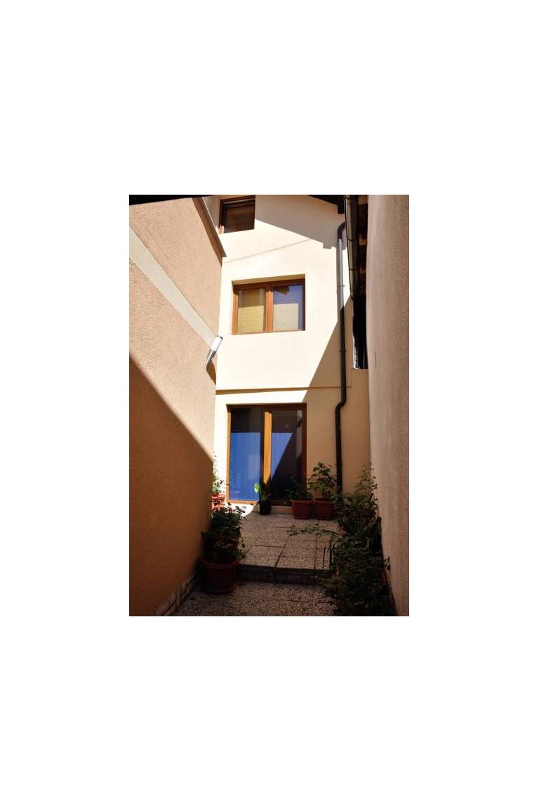 Guest House Ciro 