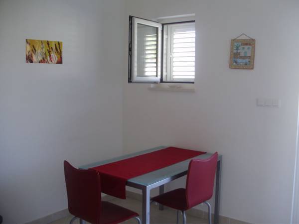 Apartments Tasha  3* Хорватия, Хвар