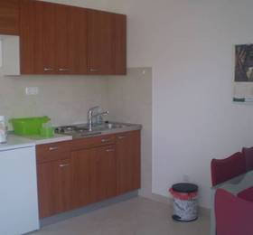 Отдых в Apartments Tasha  - Хорватия, Хвар