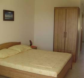 Apartments Tasha  в Хваре