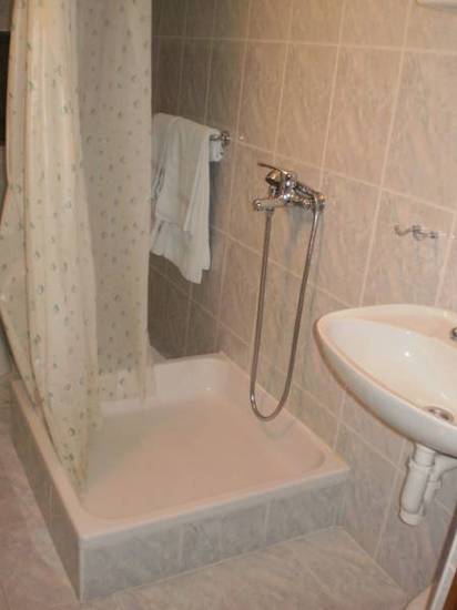 Apartments Tonka  3* Хорватия, Млини