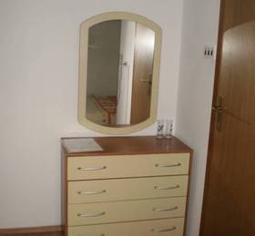 Туры в Apartments Tonka  в Хорватии
