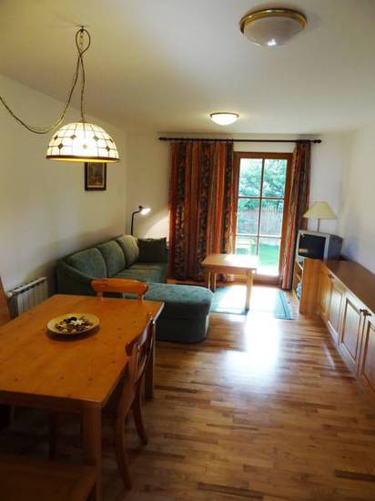 Apartments Juric  3* Словения, Марибор