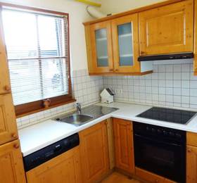 Отдых в Apartments Juric  - Словения, Марибор