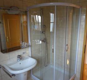 Туры в Apartments Juric  в Словении