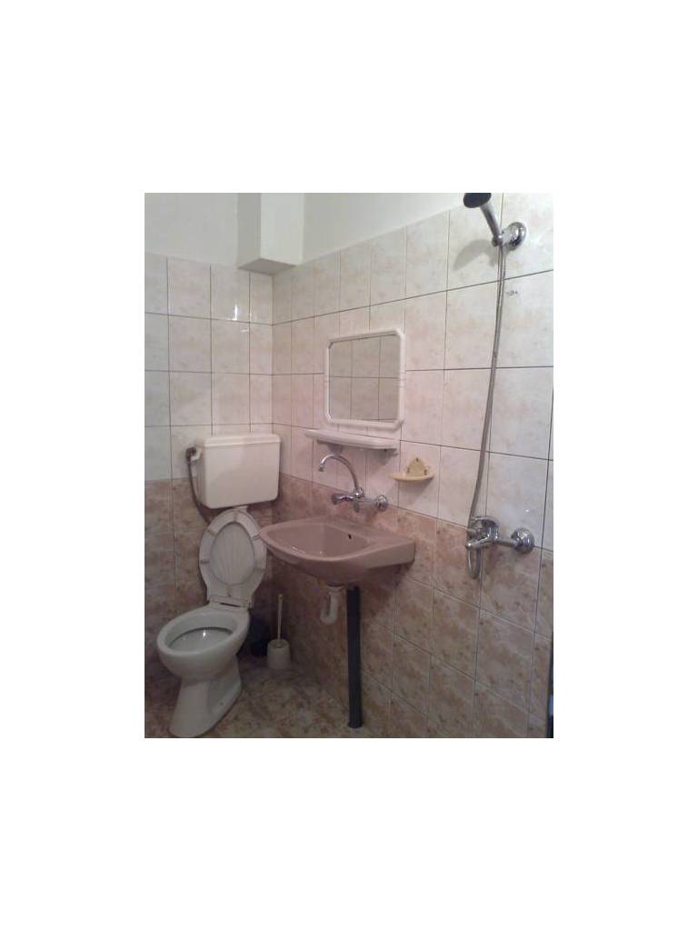 Fantastiko Hotel