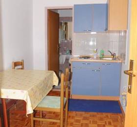 Отдых в Apartments Kokic  - Хорватия, Задар