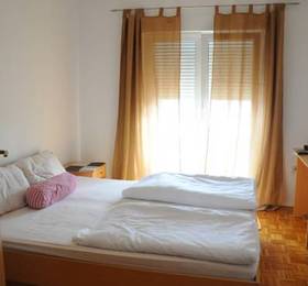 Туры в Apartments Kokic  в Хорватии