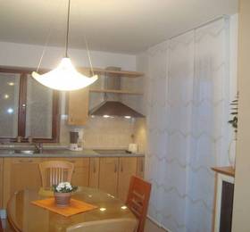 Apartments Luana в Задаре