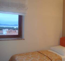 Отдых в Apartments Luana  - Хорватия, Задар