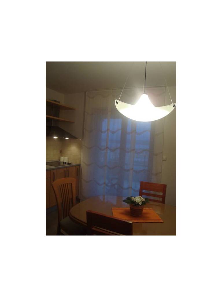 Apartments Luana 