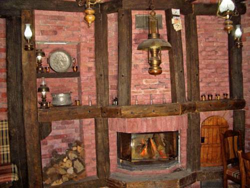 California Hotel  3* Болгария, София