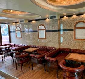 Туры в California Hotel  в Болгарии