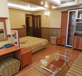 Отдых в California Hotel  - Болгария, София