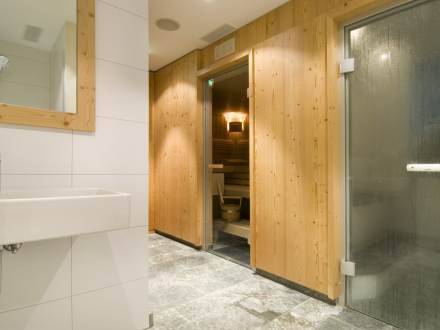 Apartment Rutschi IV Zermatt 5* Швейцария, Церматт