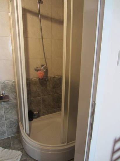 Apartments Floki  3* Хорватия, Дубровник