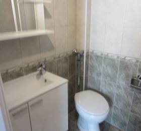Apartments Floki  в Дубровнике