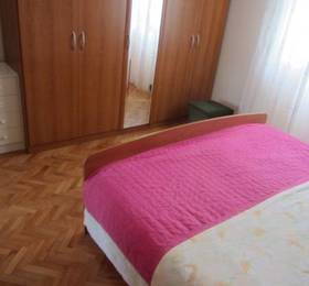 Отдых в Apartments Floki  - Хорватия, Дубровник