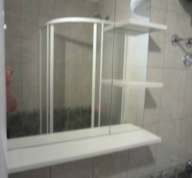 Туры в Apartments Floki  в Хорватии