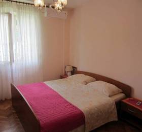 Туры в Apartments Floki в Хорватии