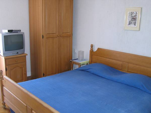 La Casa di Elisa  3* Хорватия, Хвар
