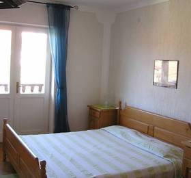 La Casa di Elisa  в Хваре