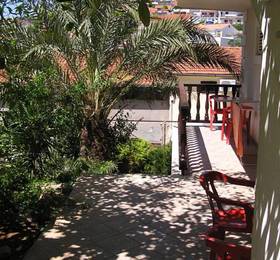La Casa di Elisa  в Хваре