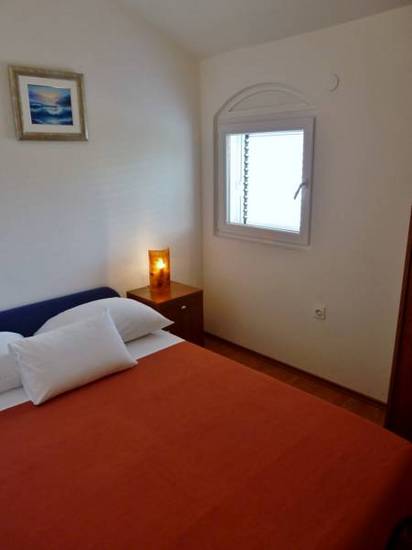 Apartments Petra 3* Хорватия, Задар