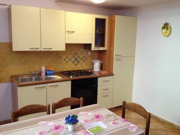 Apartments Arena  3* Хорватия, Пула