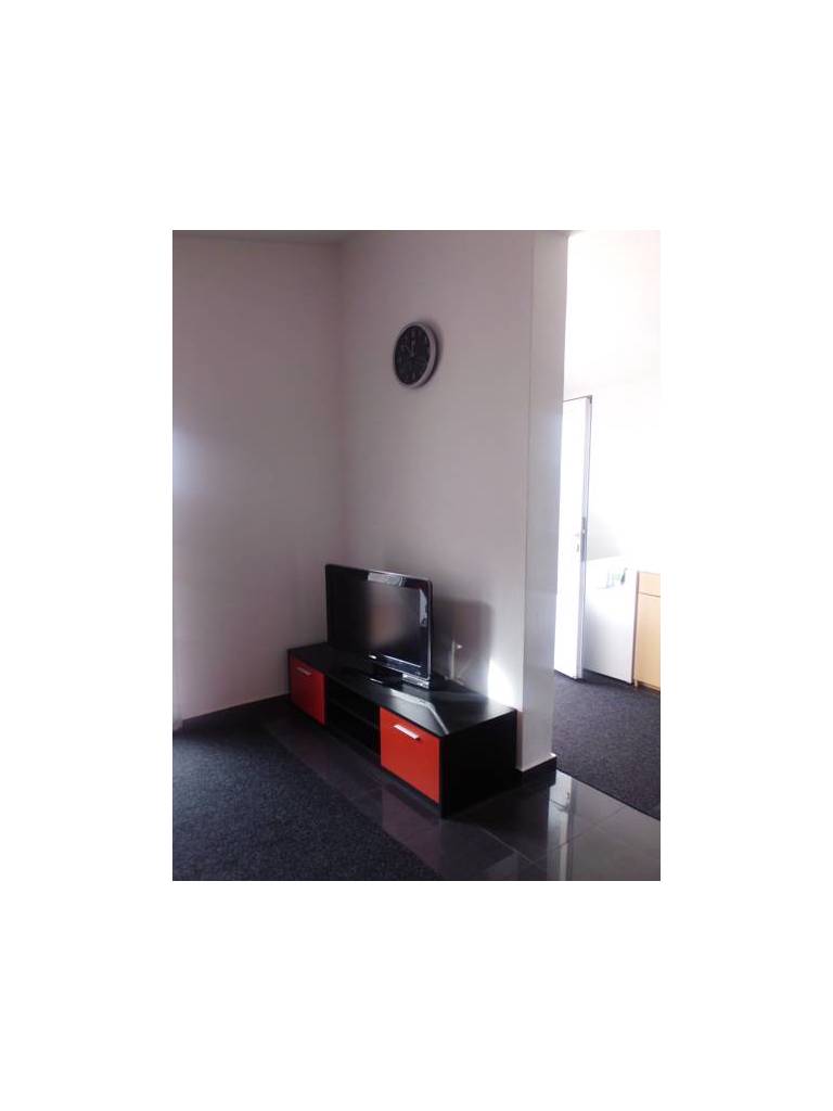 Apartments Surac