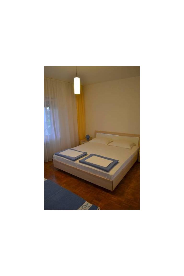 Apartments Vitez 