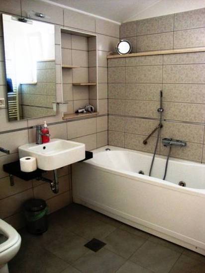 Apartments Radic  3* Хорватия, Дубровник