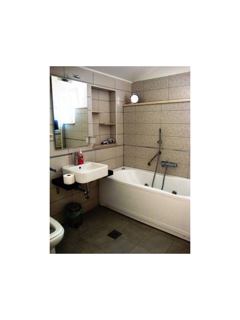 Apartments Radic 