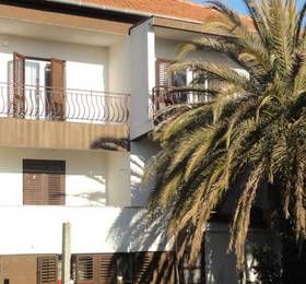 Туры в Apartments Zlata  в Хорватии