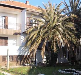 Отдых в Apartments Zlata  - Хорватия, Задар