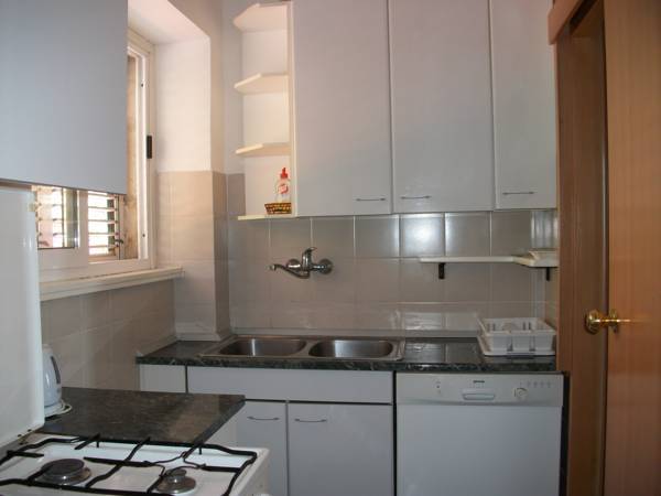 Apartments Xandy 3* Хорватия, Дубровник